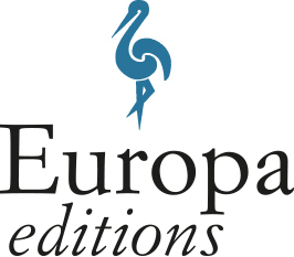 Europa Editions is an indie Publisher 